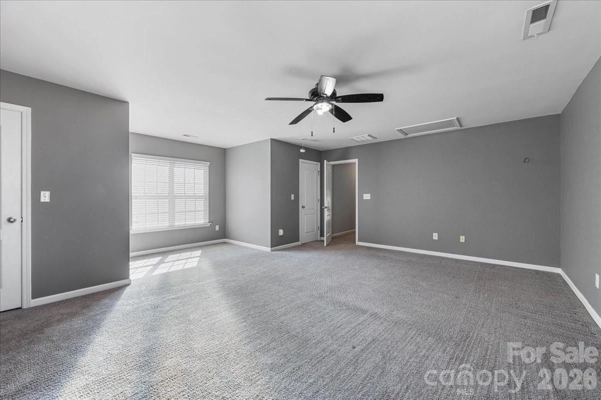 13915 Holly Stream Drive - Photo 36