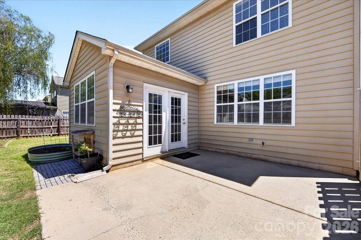 13915 Holly Stream Drive - Photo 37