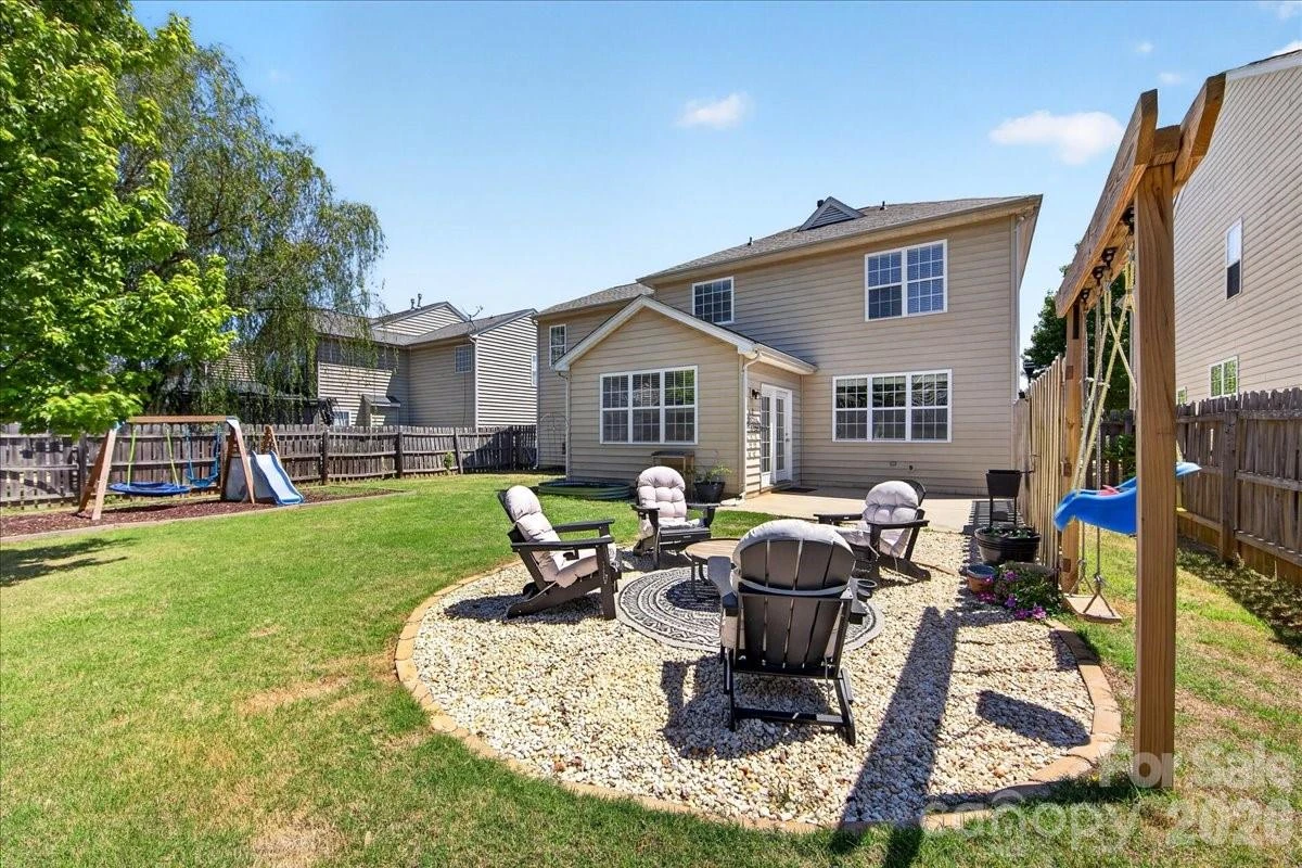 13915 Holly Stream Drive - Photo 38