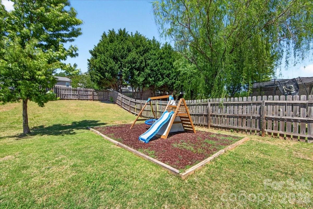 13915 Holly Stream Drive - Photo 39