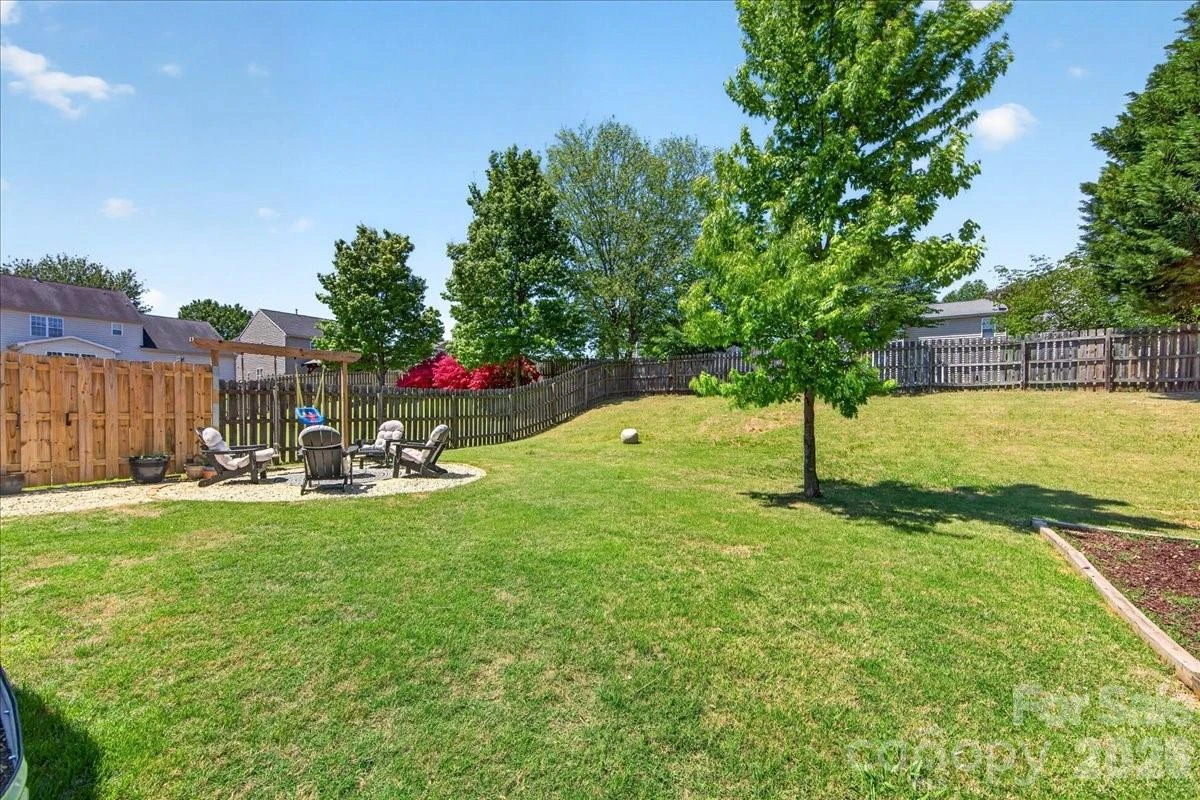 13915 Holly Stream Drive - Photo 40