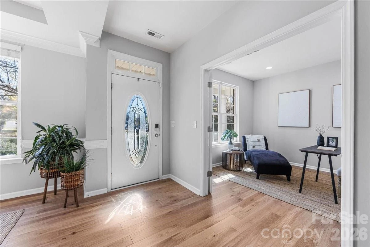 13915 Holly Stream Drive - Photo 5