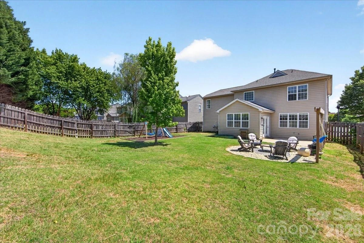 13915 Holly Stream Drive - Photo 41