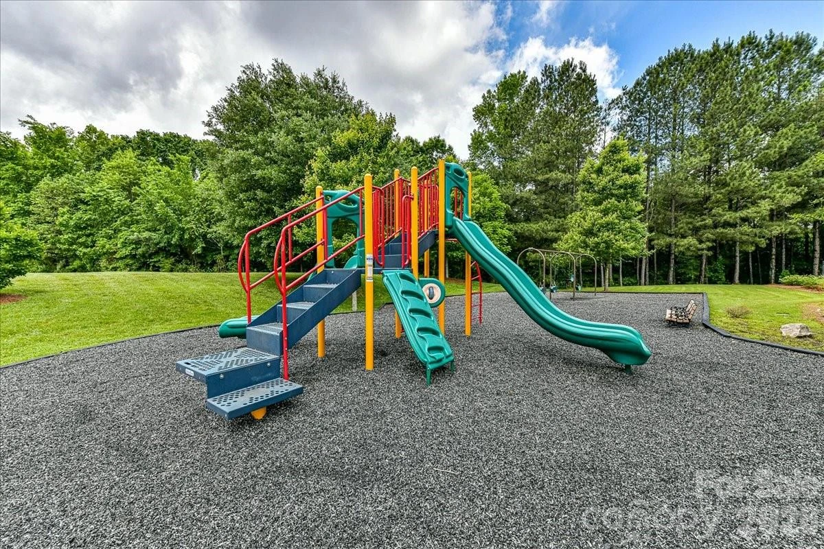 13915 Holly Stream Drive - Photo 43