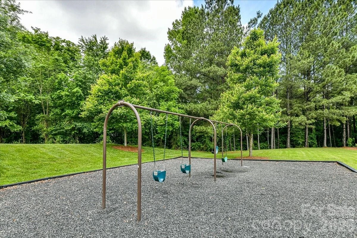 13915 Holly Stream Drive - Photo 45