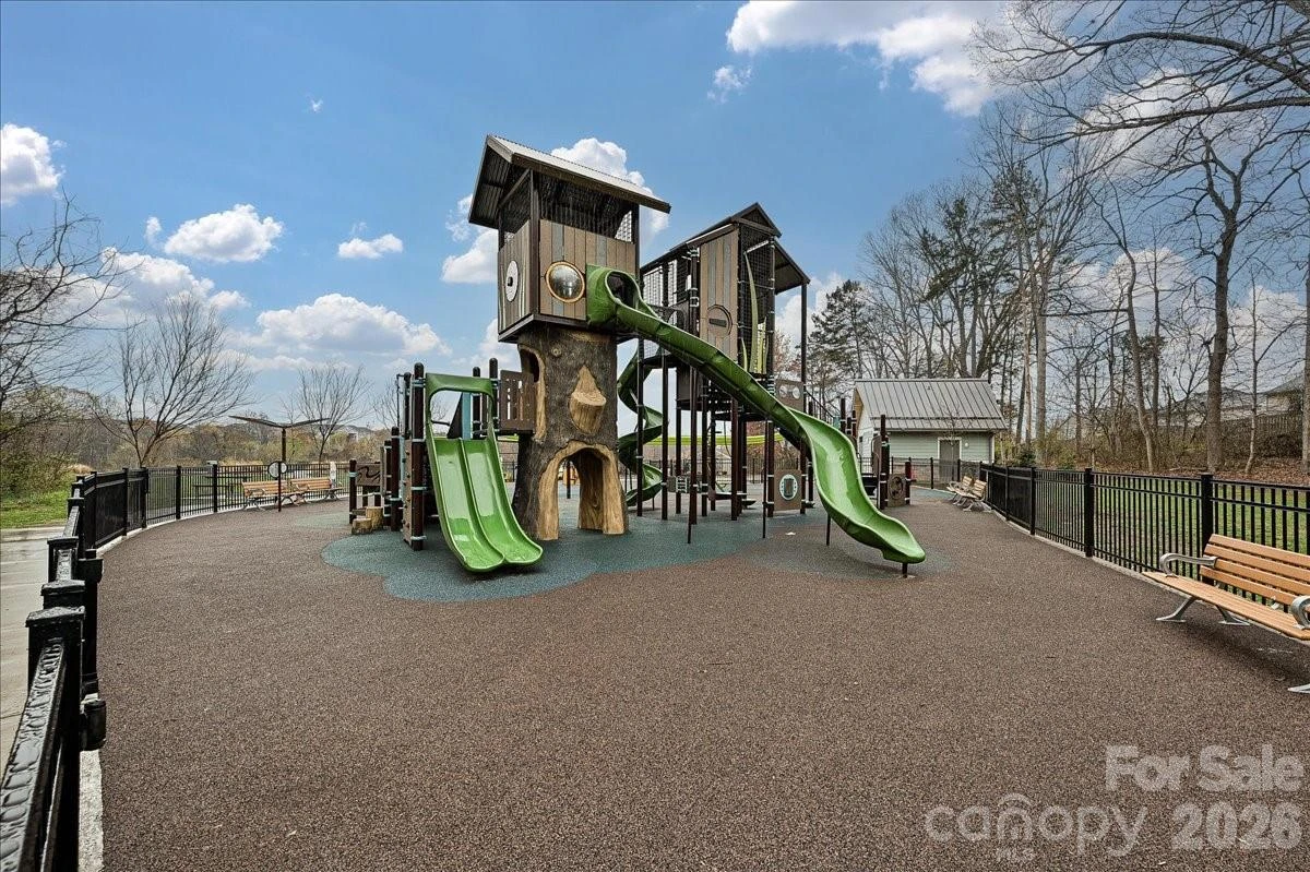 13915 Holly Stream Drive - Photo 46
