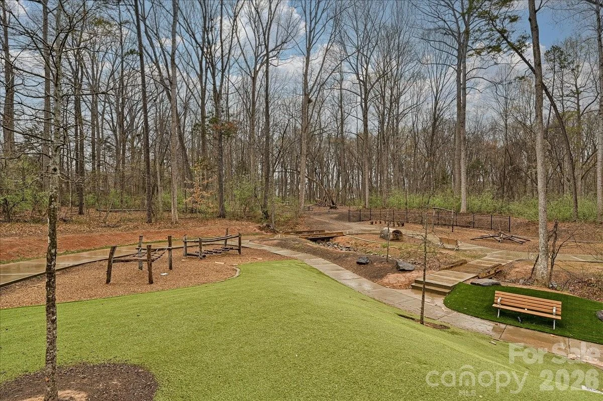 13915 Holly Stream Drive - Photo 47