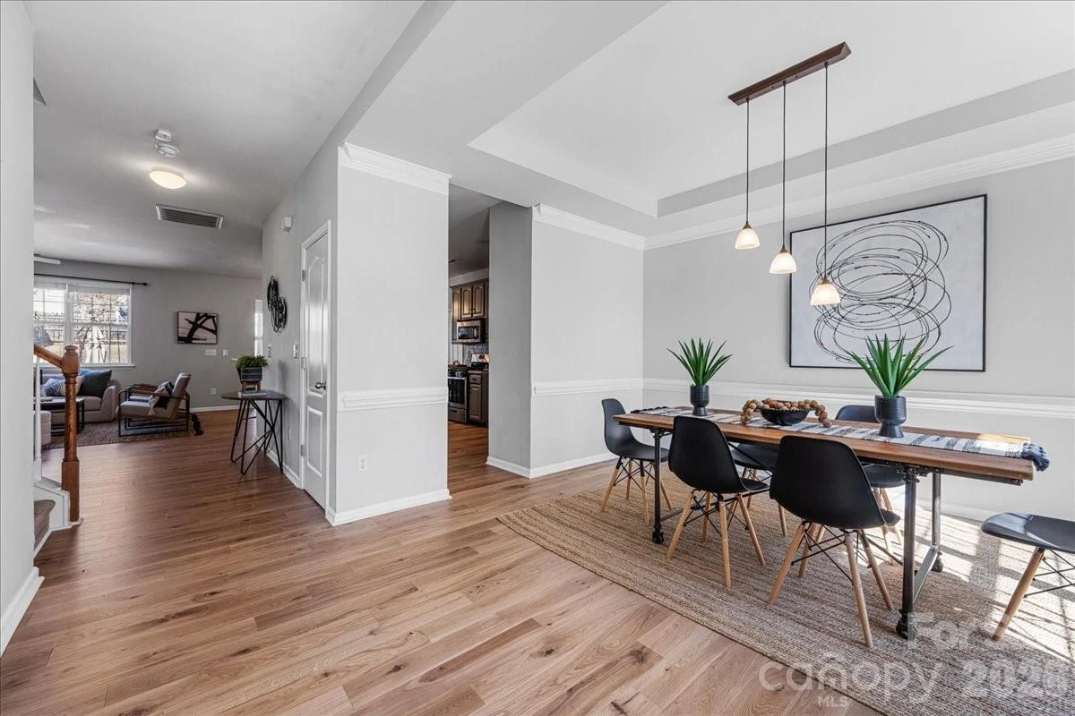 13915 Holly Stream Drive - Photo 6