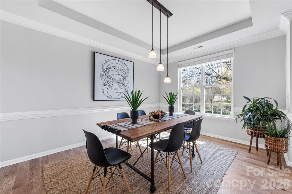 13915 Holly Stream Drive - Photo 8