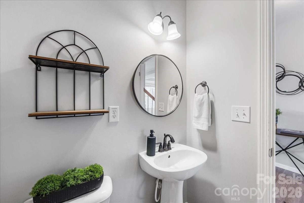 13915 Holly Stream Drive - Photo 9