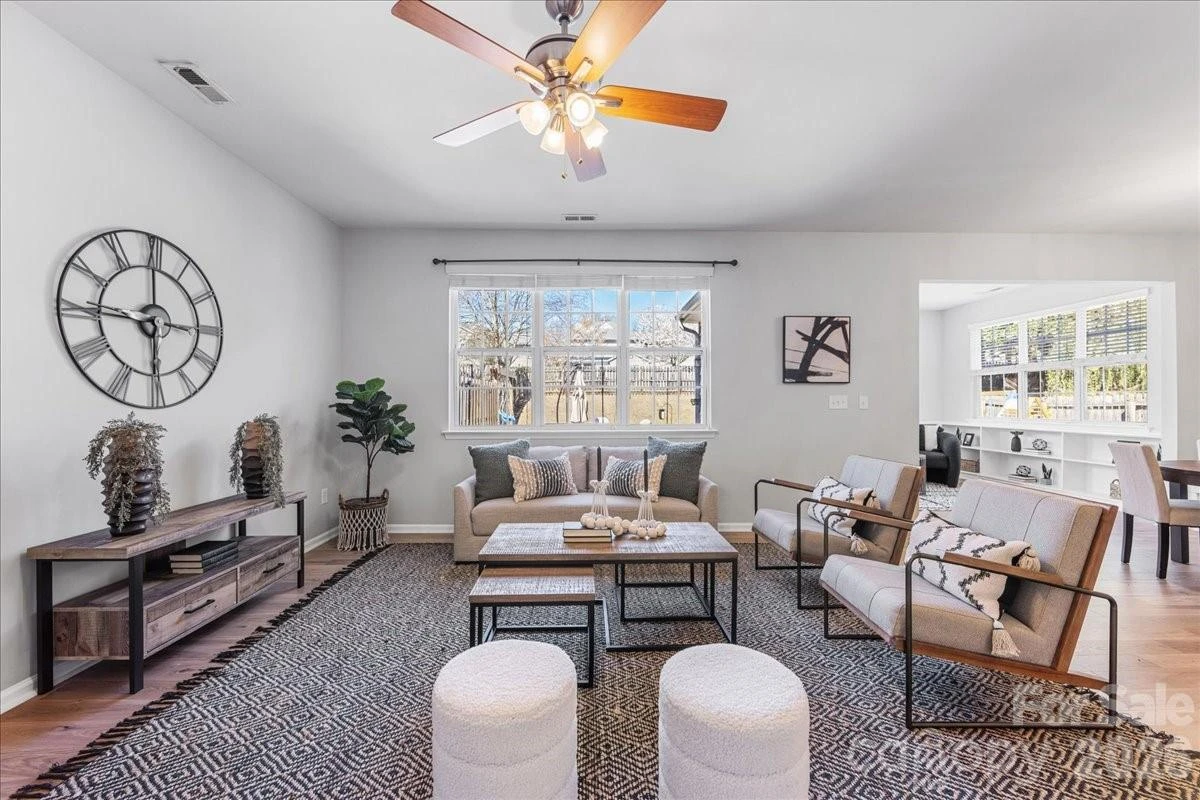 13915 Holly Stream Drive - Photo 10