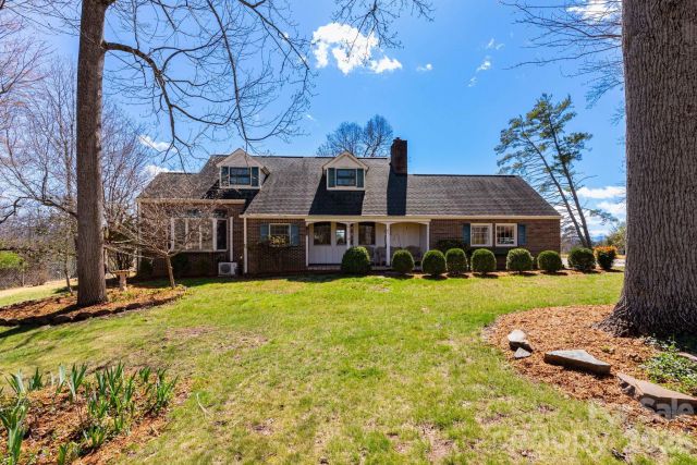 181 Leisure Ridge Drive