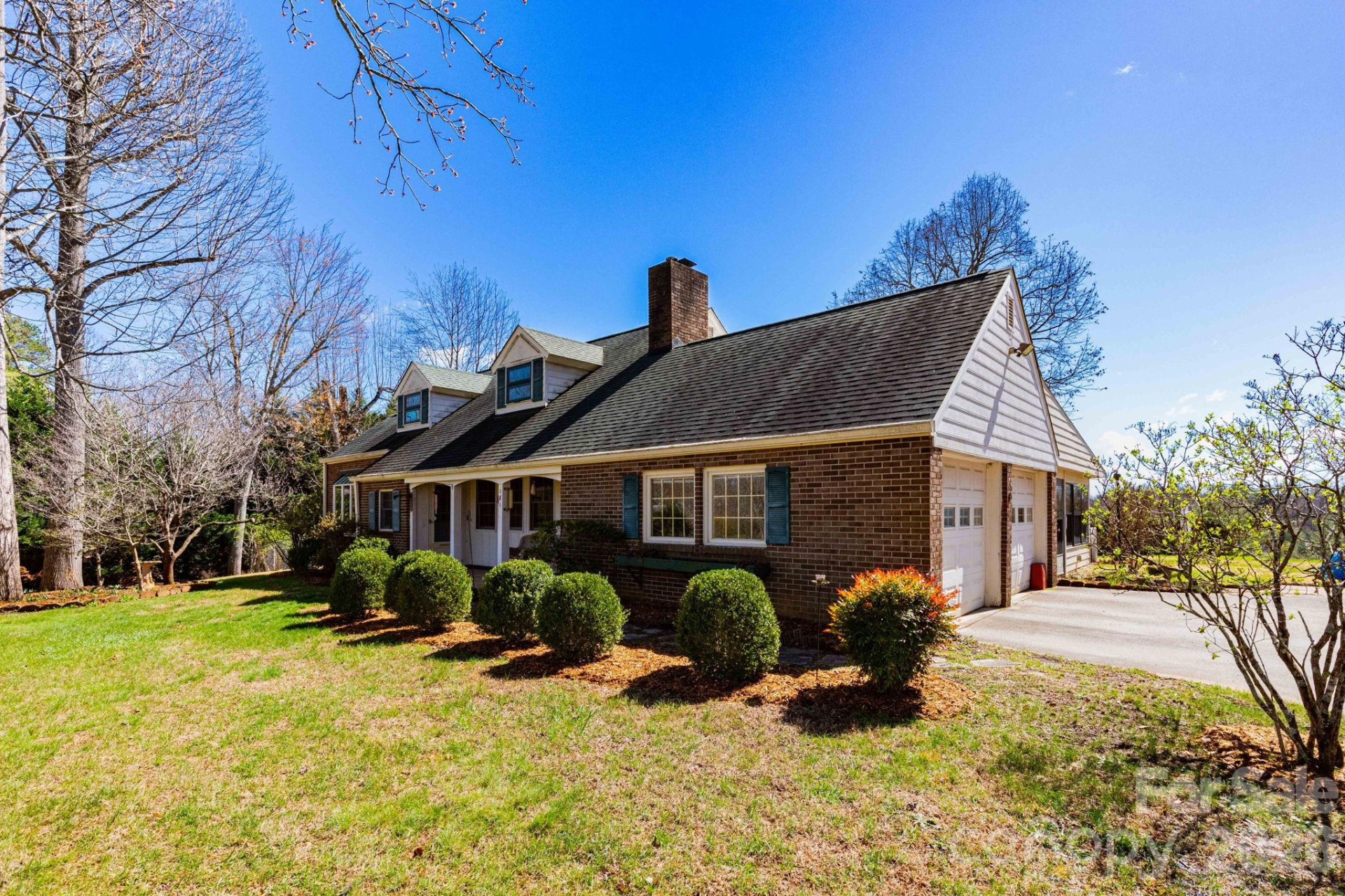 181 Leisure Ridge Drive - Photo 2