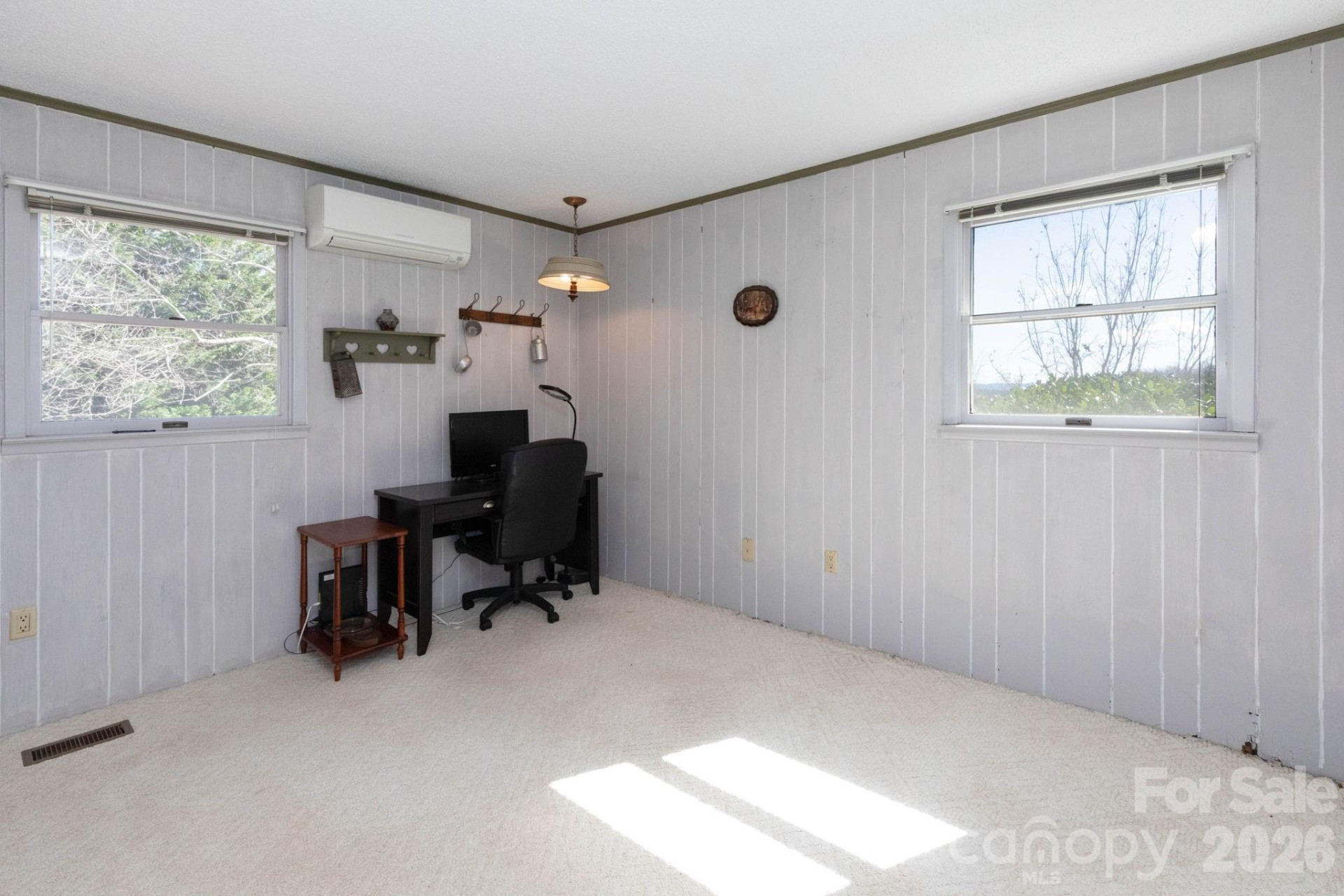 181 Leisure Ridge Drive - Photo 11