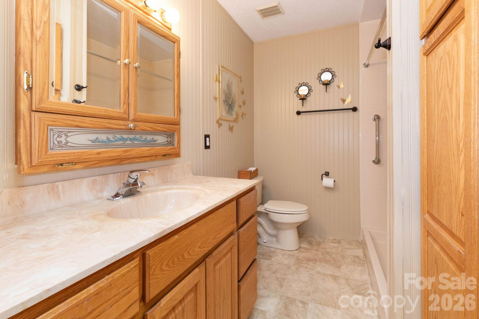 181 Leisure Ridge Drive - Photo 12