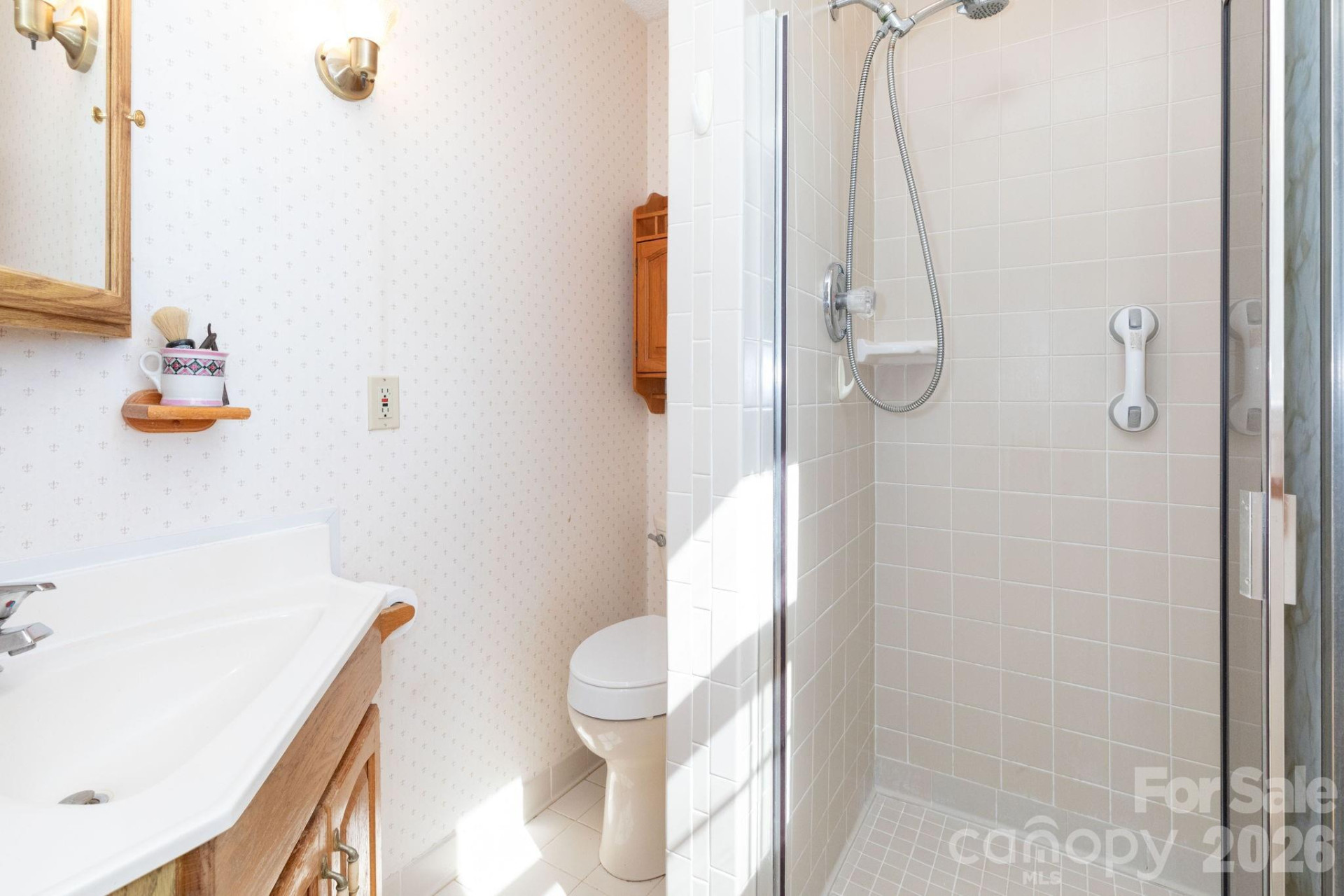 181 Leisure Ridge Drive - Photo 13