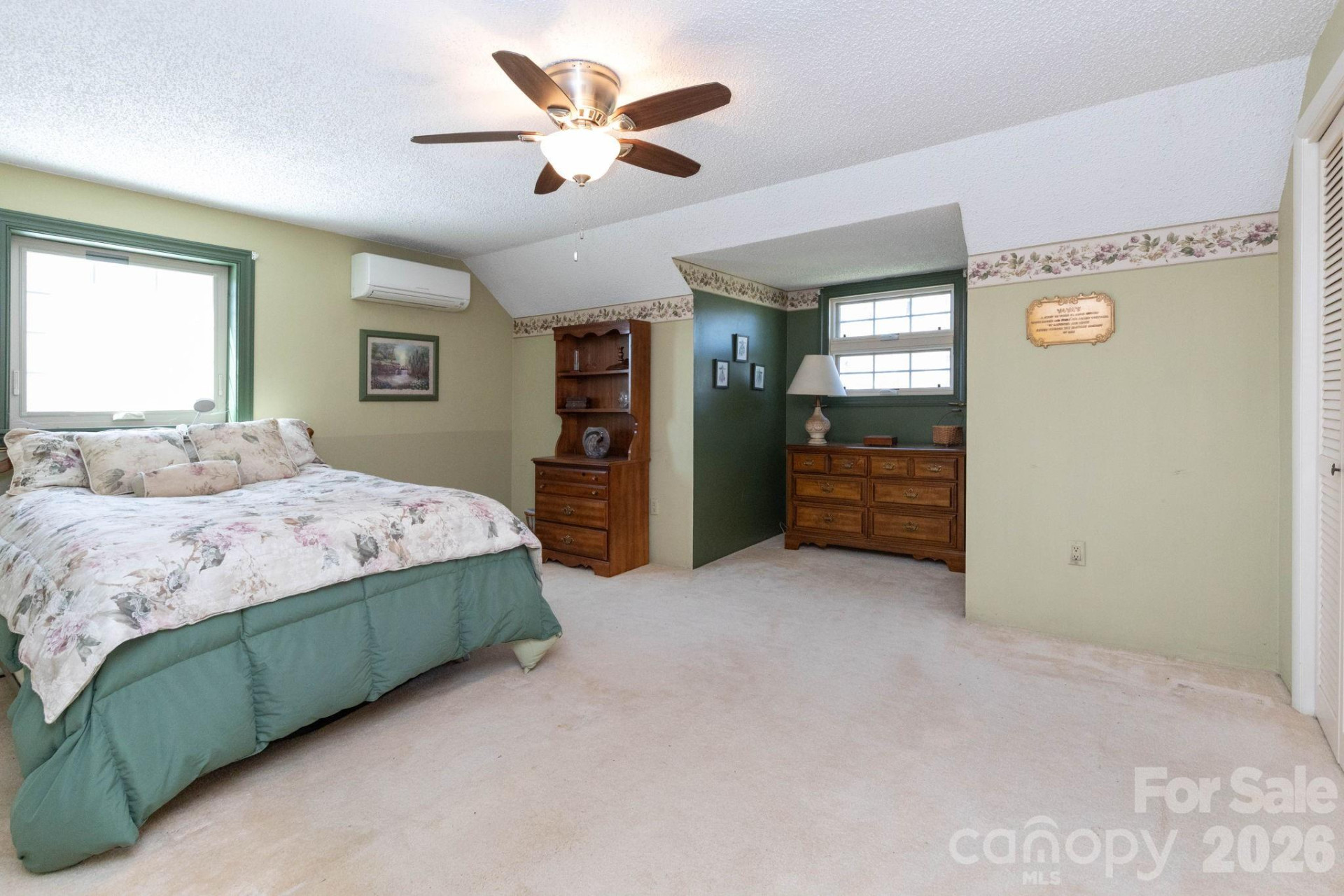 181 Leisure Ridge Drive - Photo 14