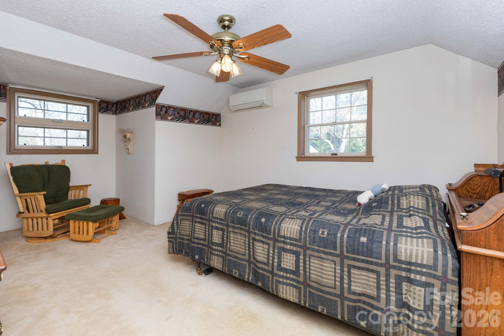 181 Leisure Ridge Drive - Photo 15