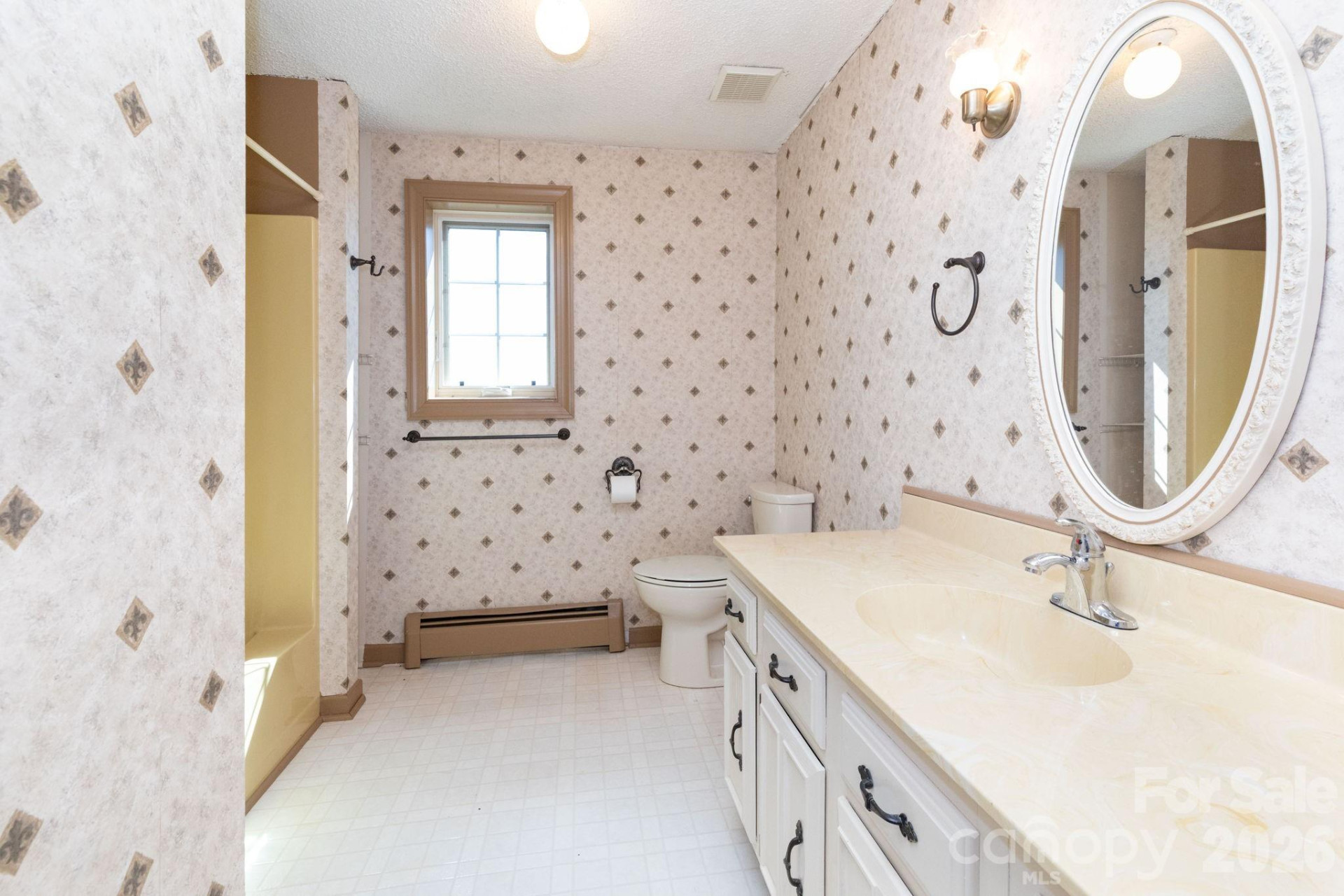 181 Leisure Ridge Drive - Photo 16