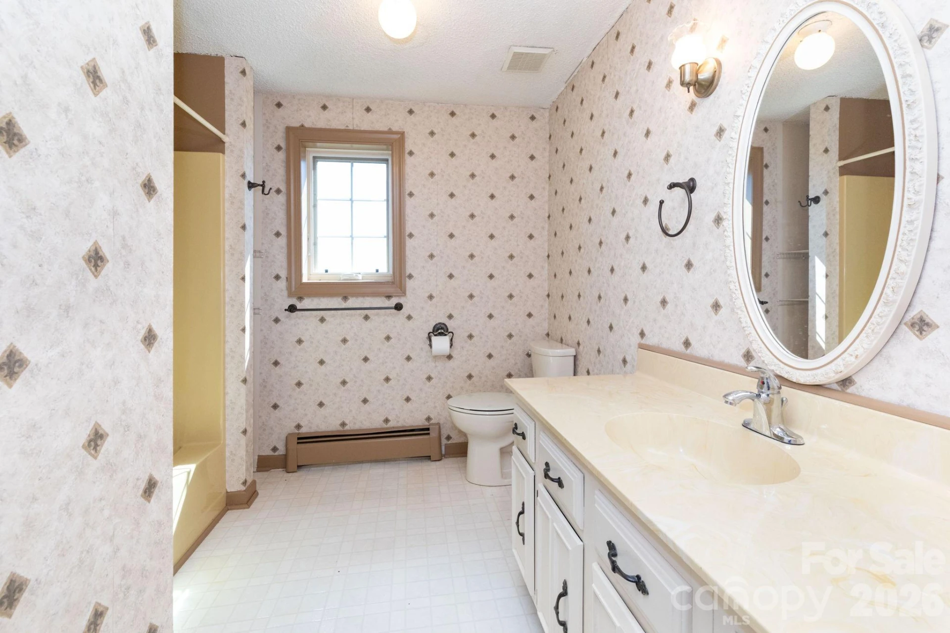 181 Leisure Ridge Drive - Photo 16