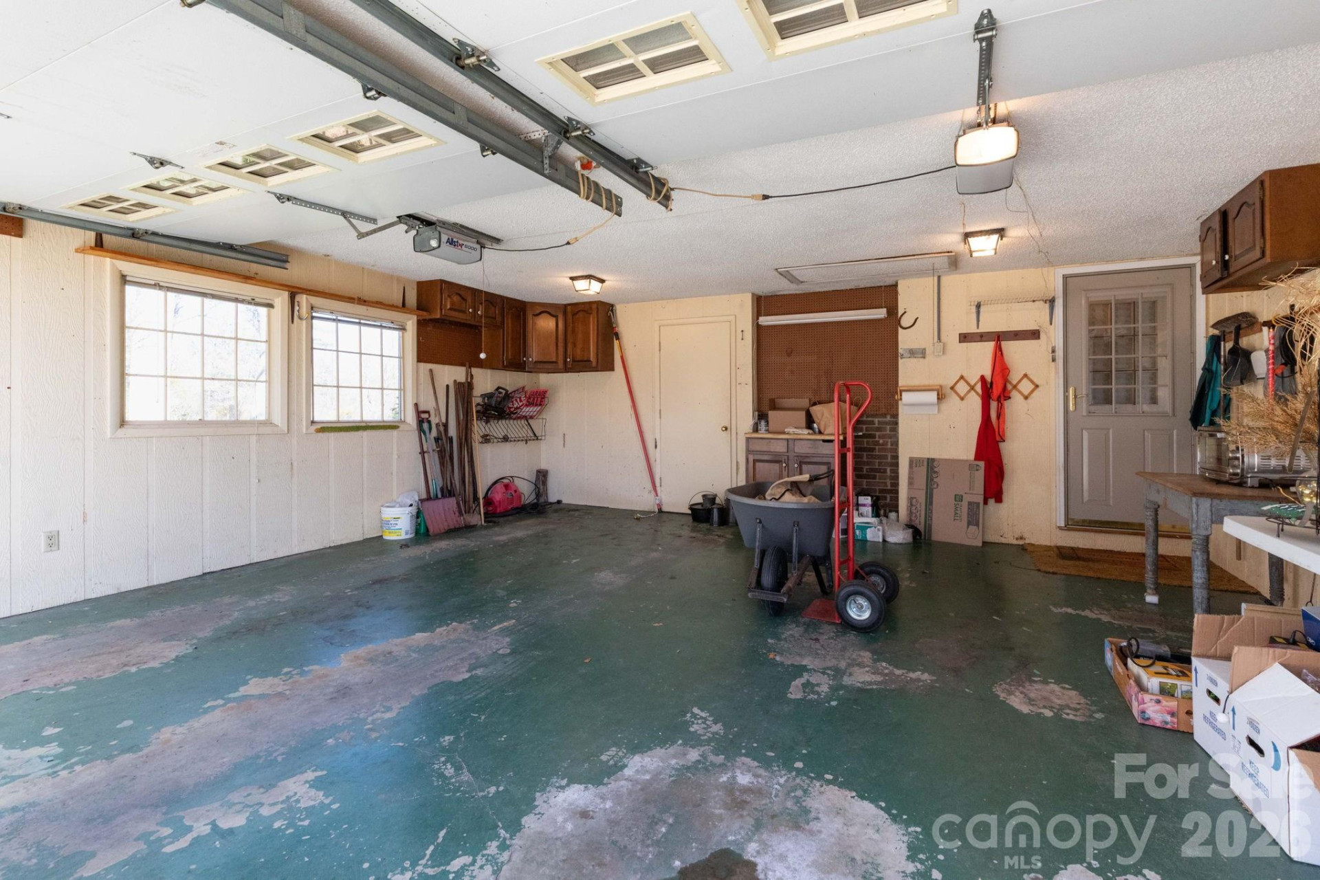 181 Leisure Ridge Drive - Photo 17