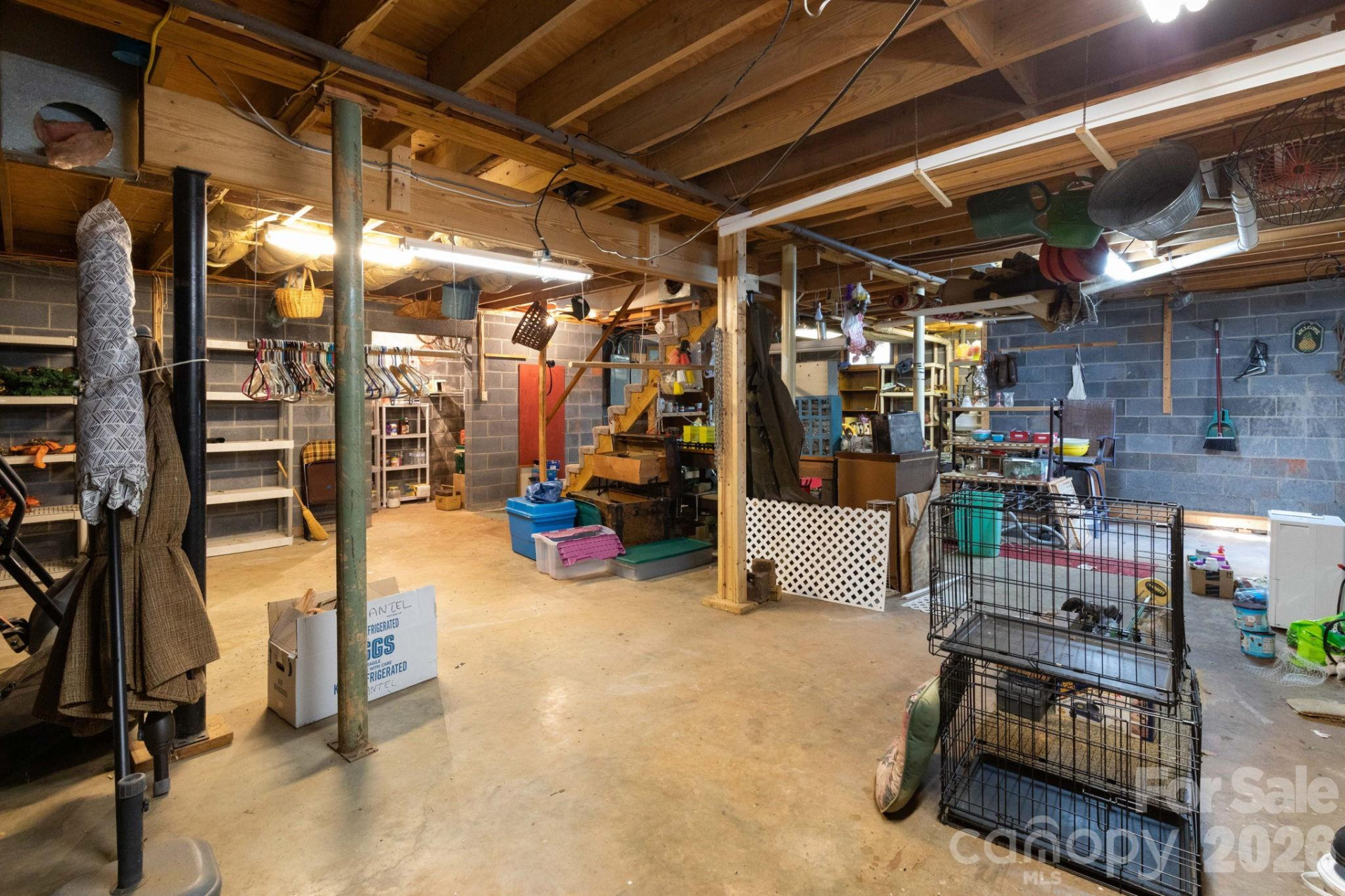 181 Leisure Ridge Drive - Photo 18