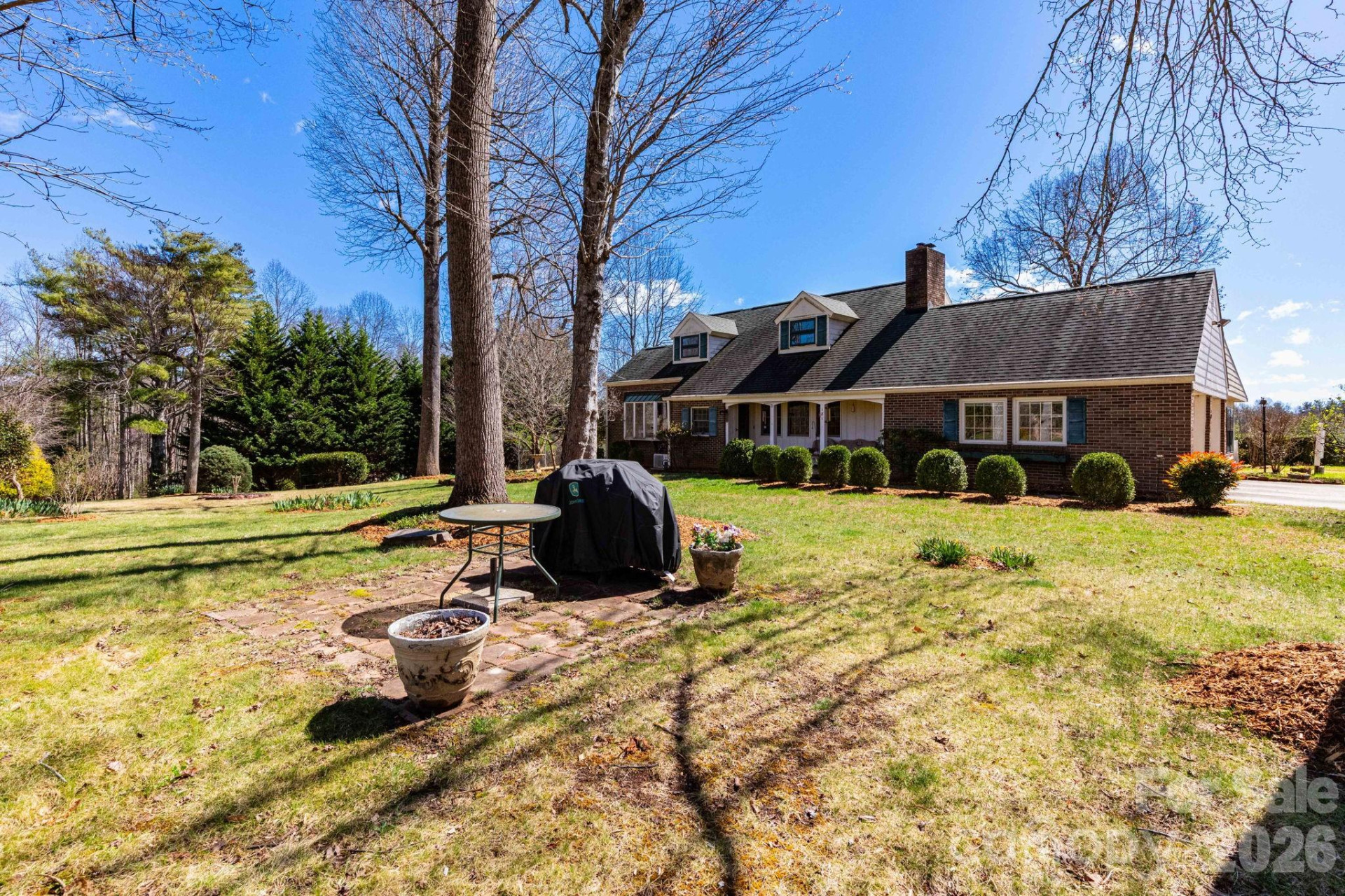 181 Leisure Ridge Drive - Photo 19