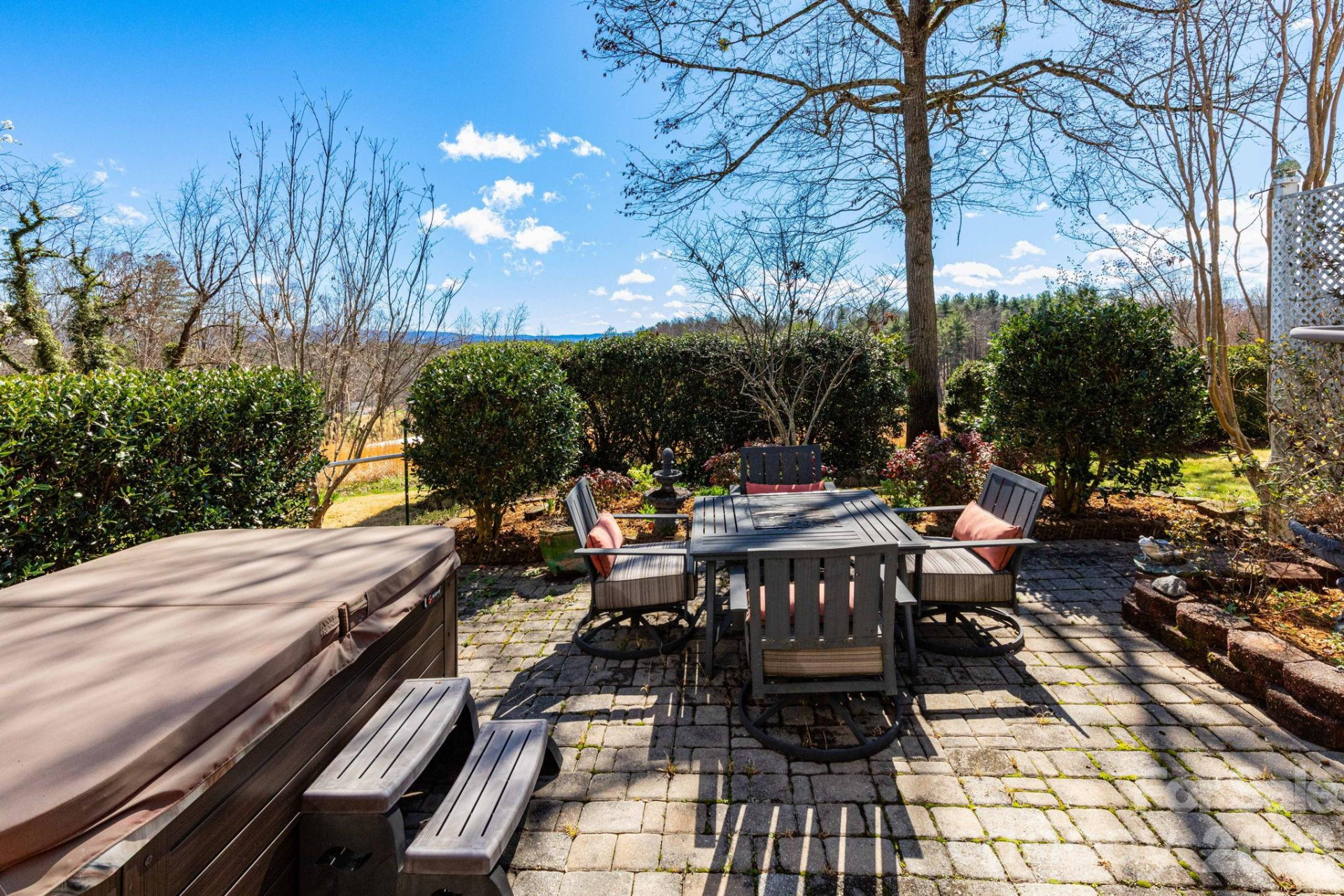 181 Leisure Ridge Drive - Photo 20