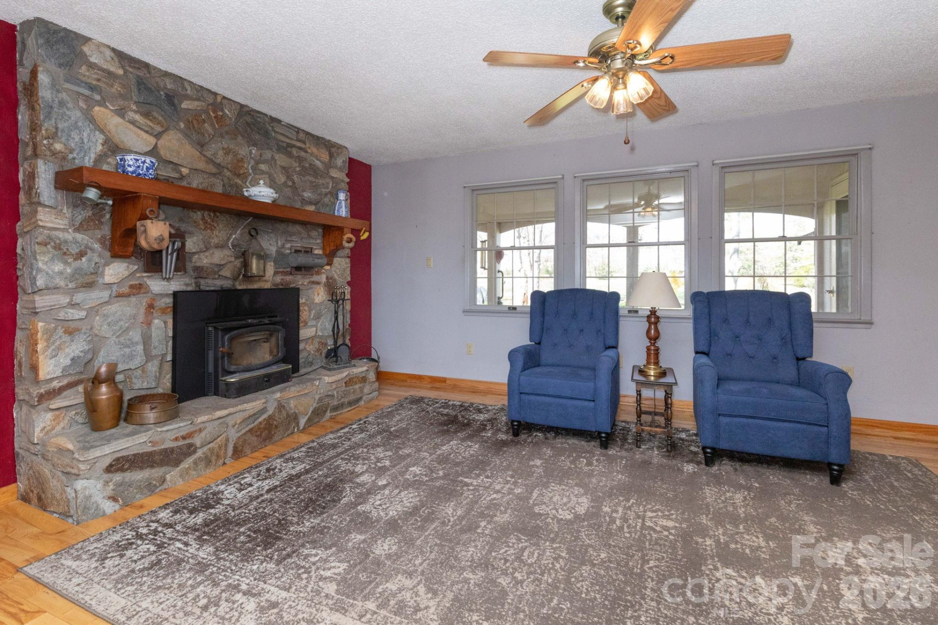 181 Leisure Ridge Drive - Photo 3