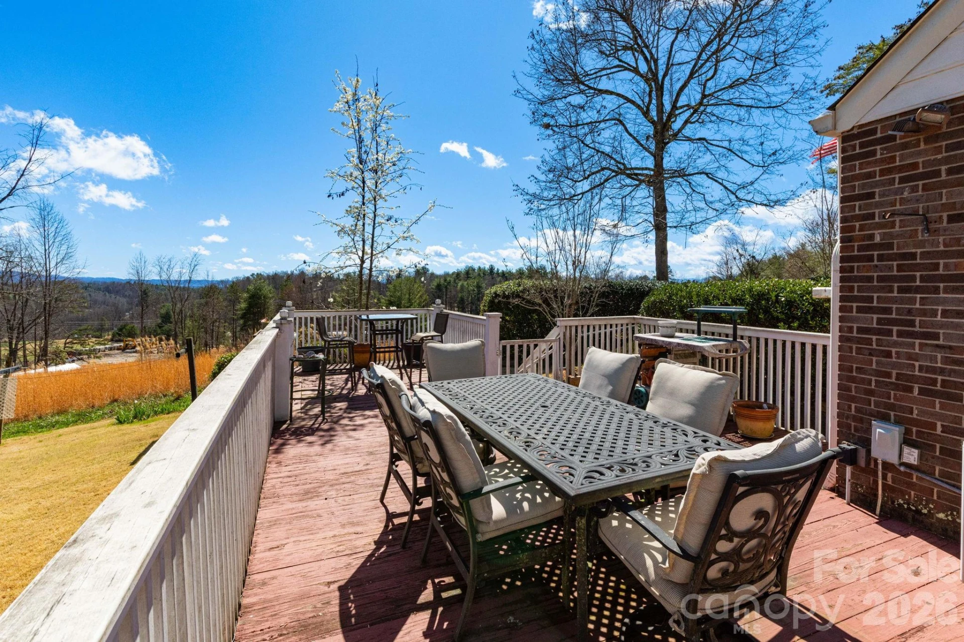 181 Leisure Ridge Drive - Photo 21