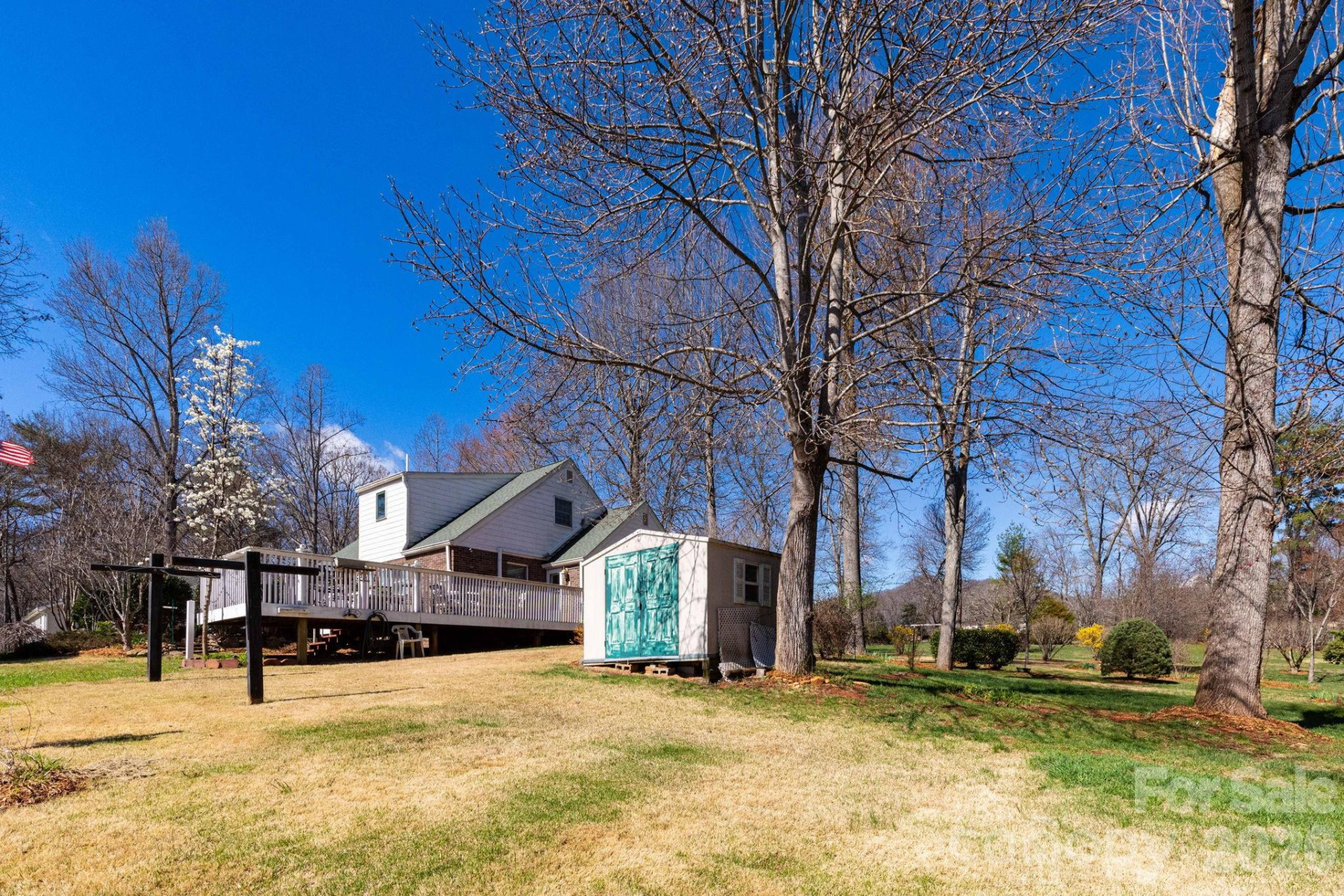 181 Leisure Ridge Drive - Photo 22