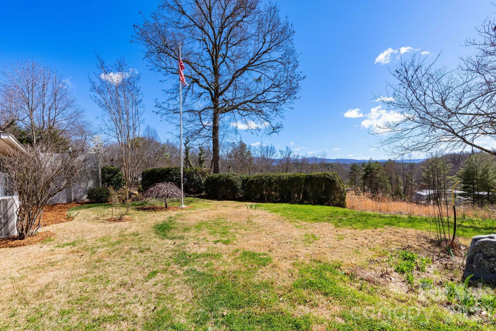 181 Leisure Ridge Drive - Photo 23