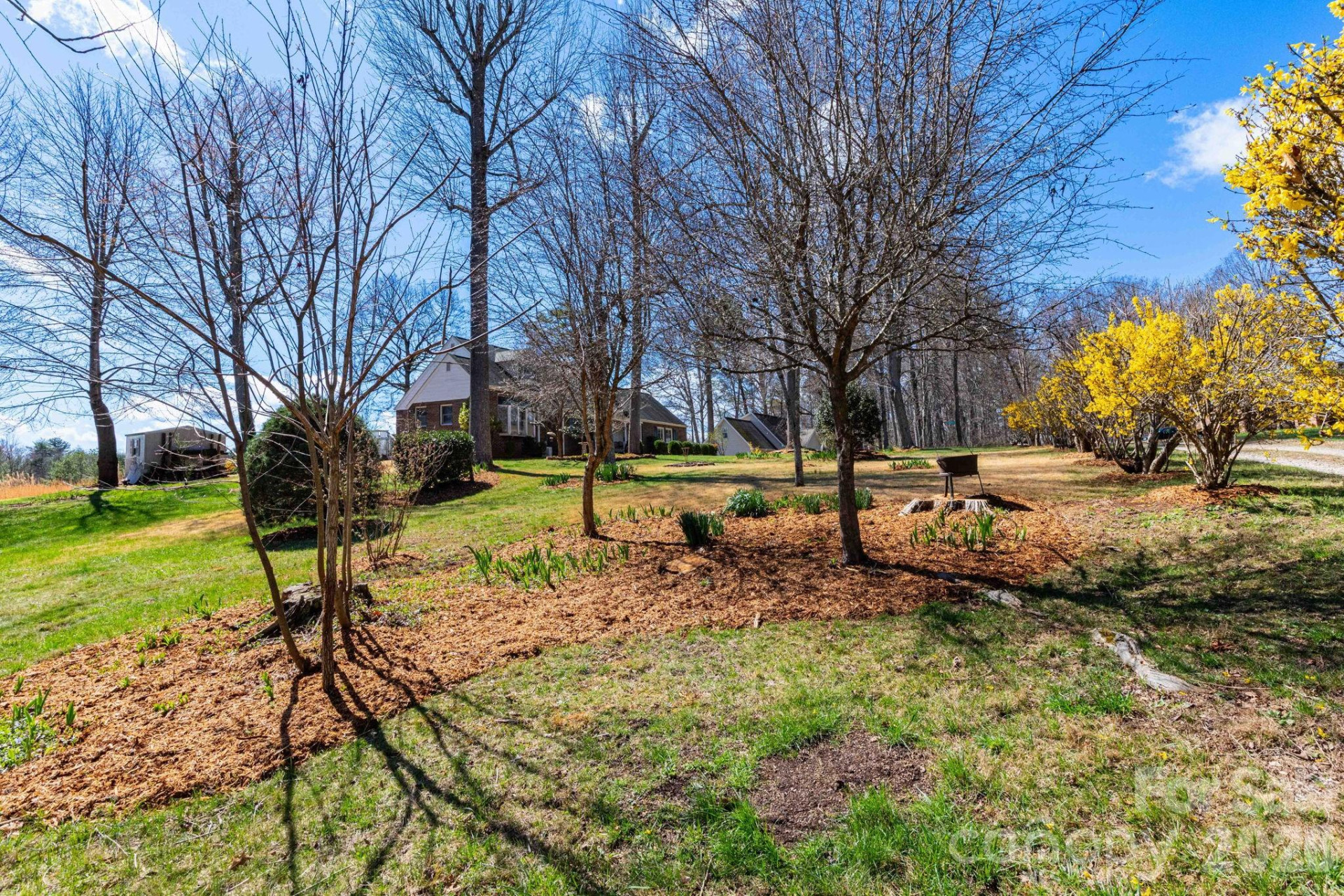 181 Leisure Ridge Drive - Photo 24