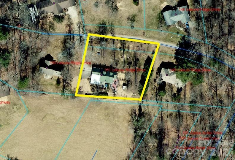 181 Leisure Ridge Drive - Photo 25