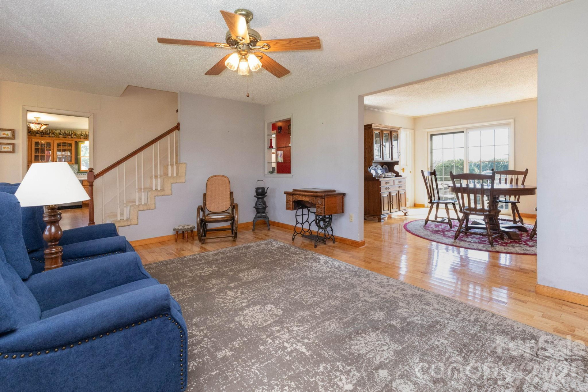 181 Leisure Ridge Drive - Photo 4