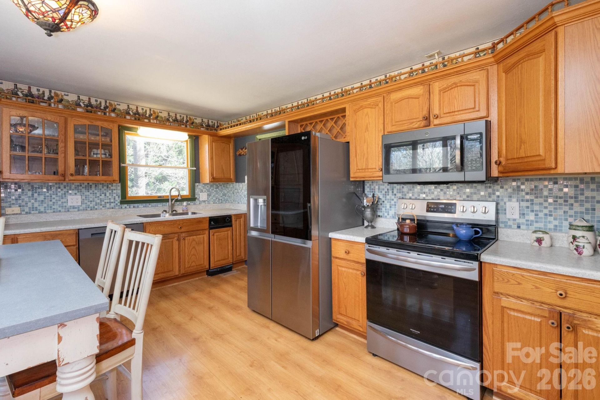 181 Leisure Ridge Drive - Photo 5