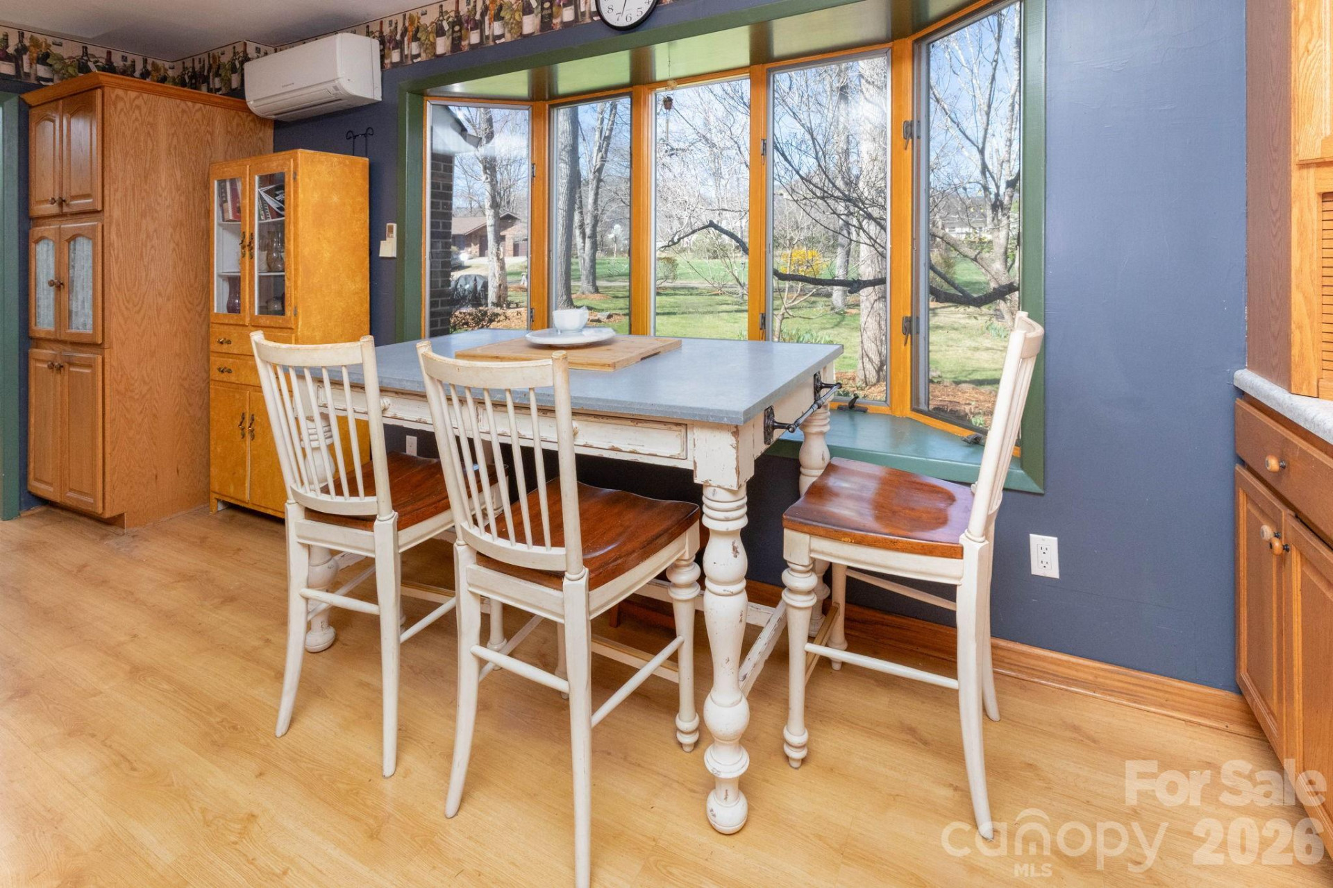 181 Leisure Ridge Drive - Photo 6