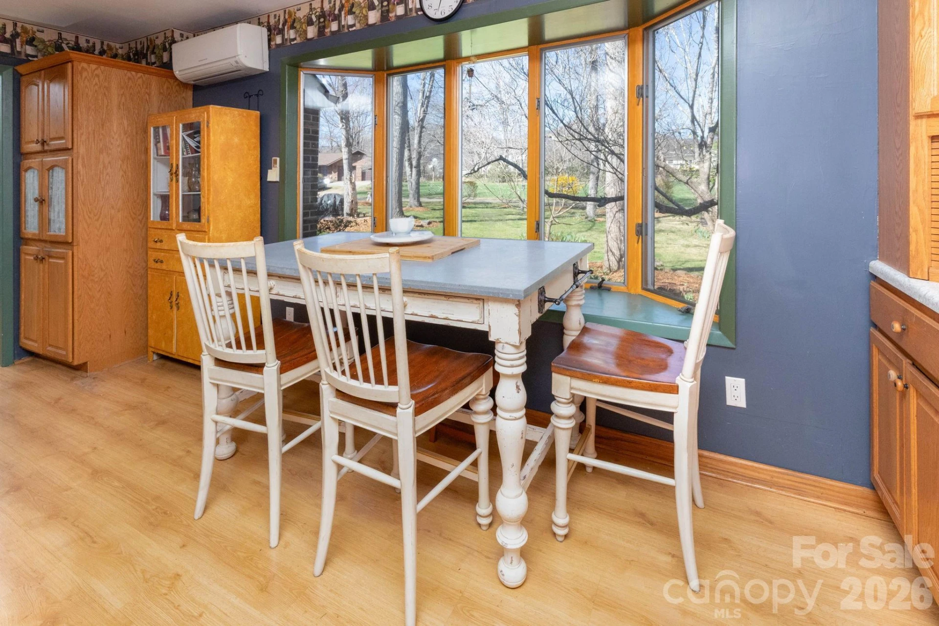 181 Leisure Ridge Drive - Photo 6