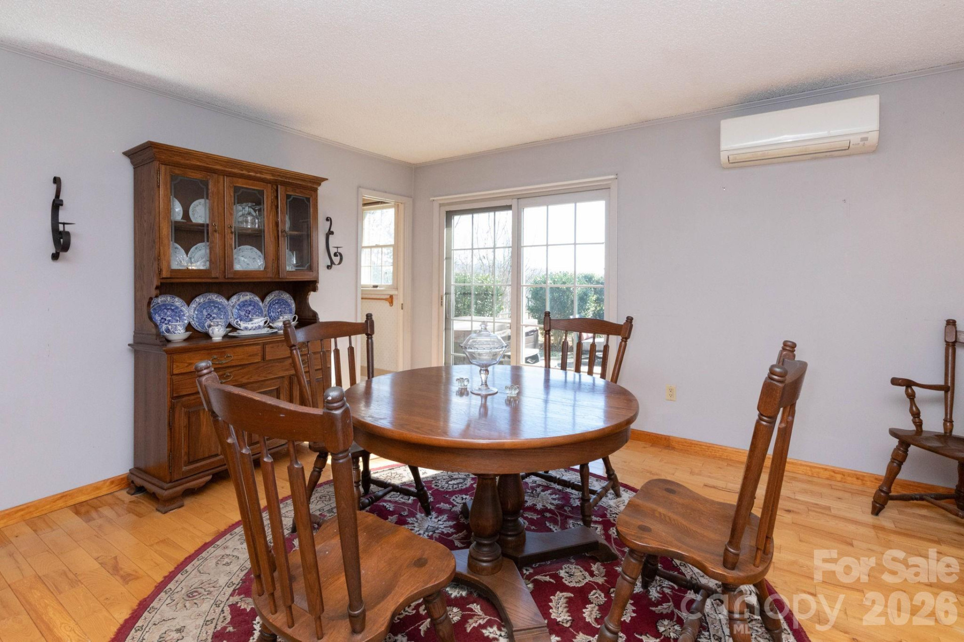 181 Leisure Ridge Drive - Photo 7