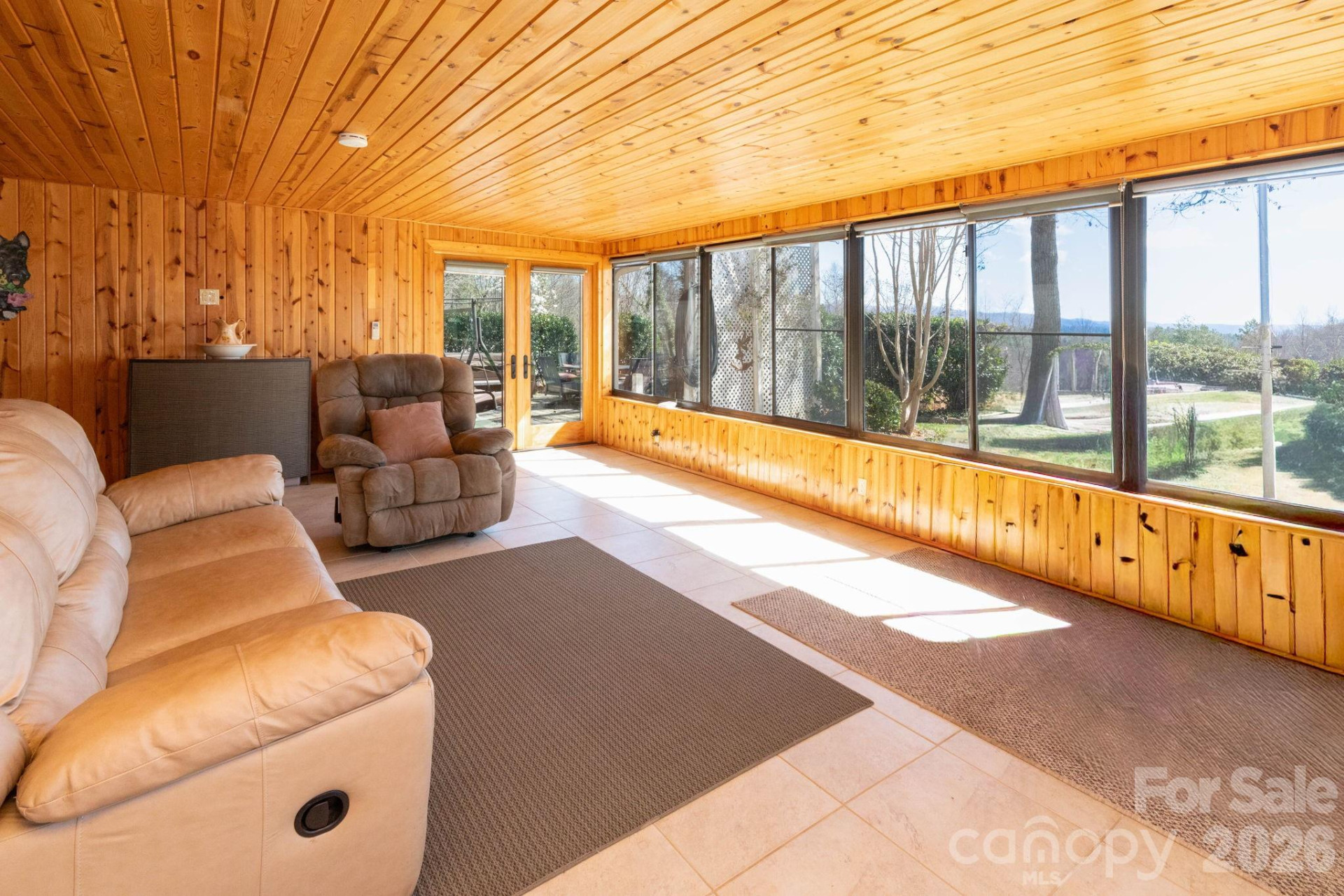 181 Leisure Ridge Drive - Photo 8