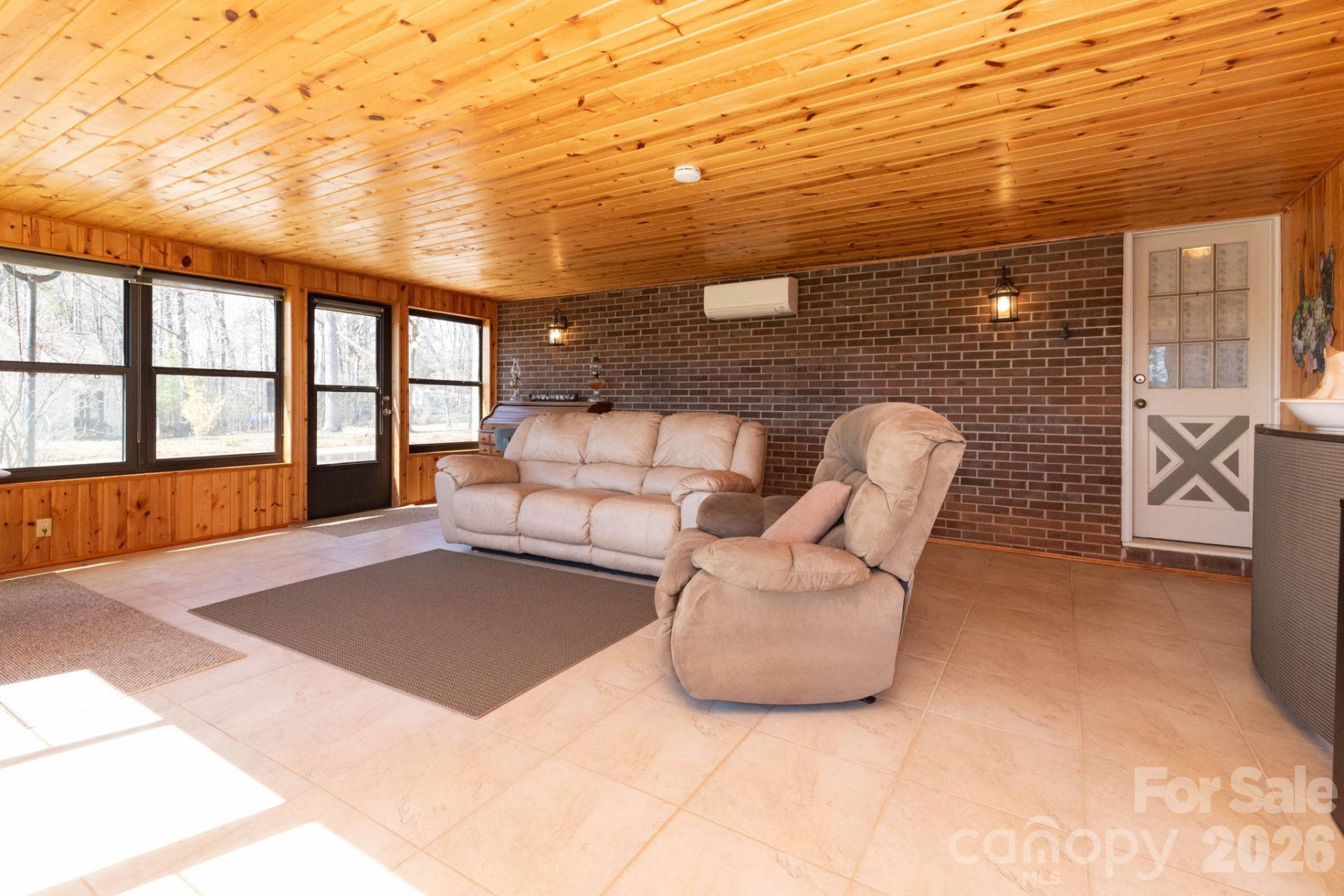 181 Leisure Ridge Drive - Photo 9