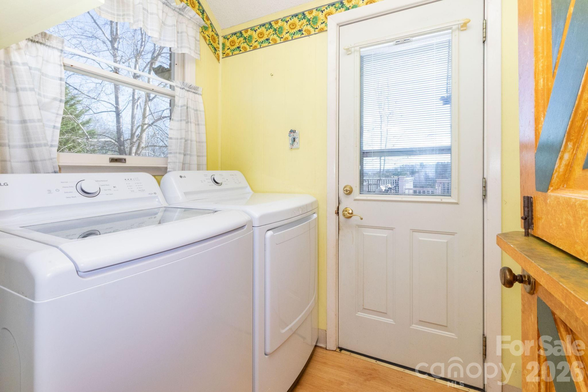 181 Leisure Ridge Drive - Photo 10