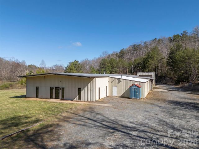 3976 US Highway 64 Highway, Rutherfordton, NC, 28139