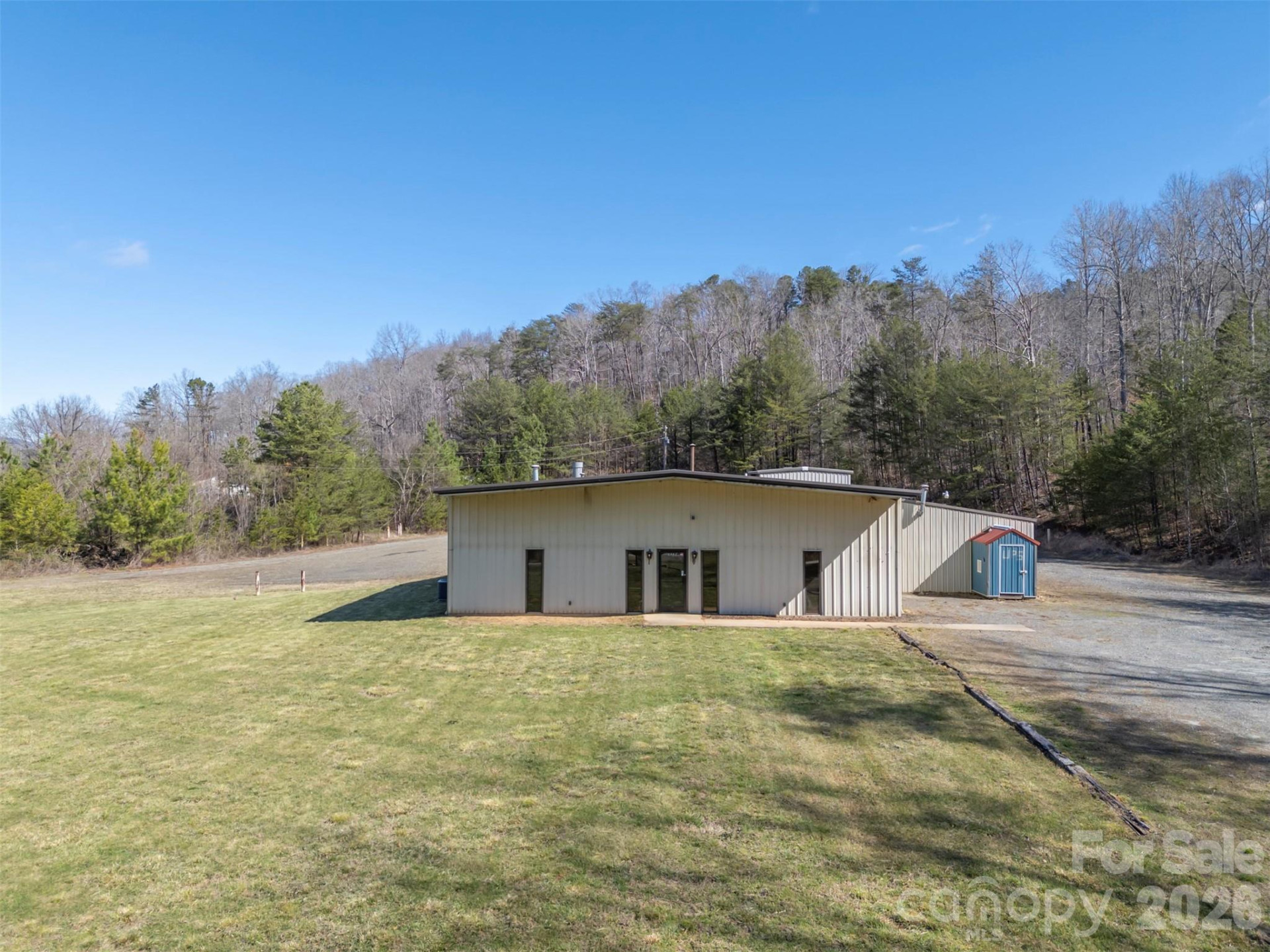 3976 US Highway 64 Highway - Photo 2