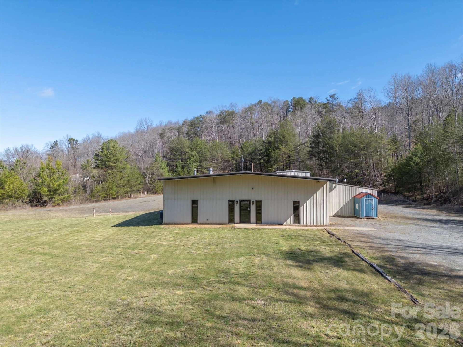3976 US Highway 64 Highway - Photo 2