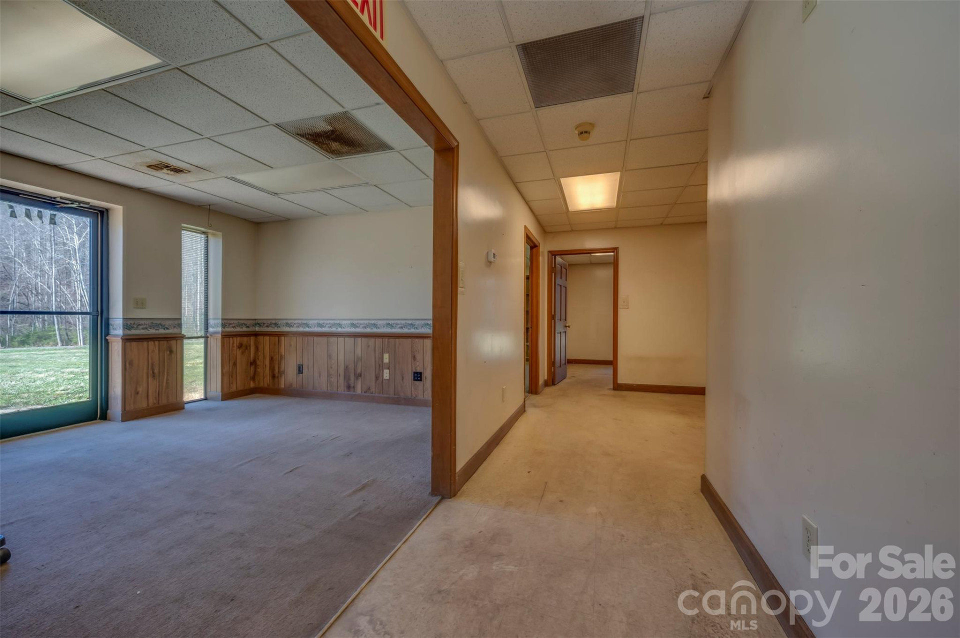 3976 US Highway 64 Highway - Photo 11