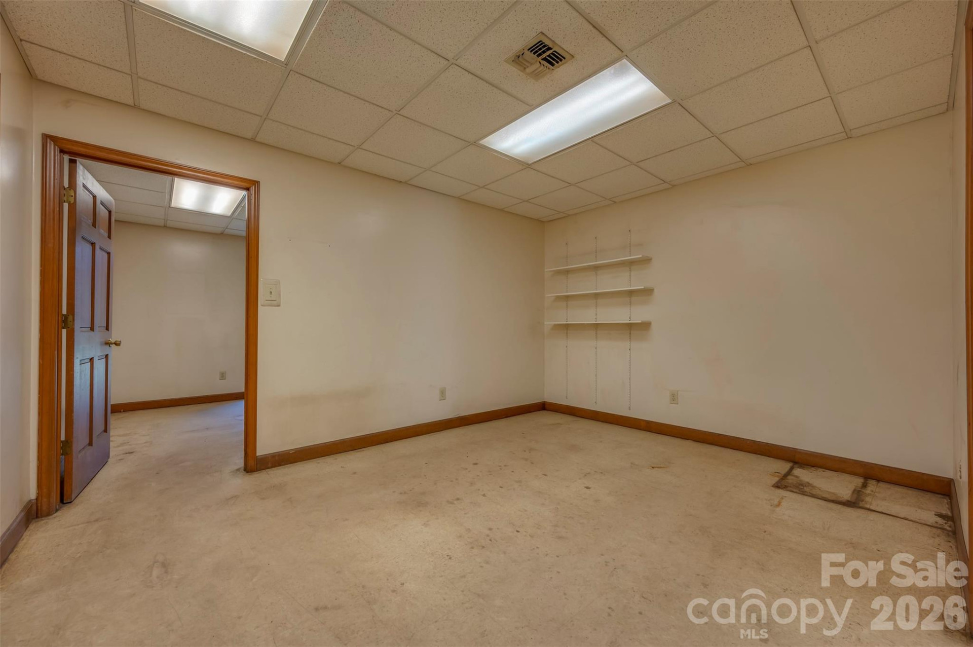 3976 US Highway 64 Highway - Photo 12