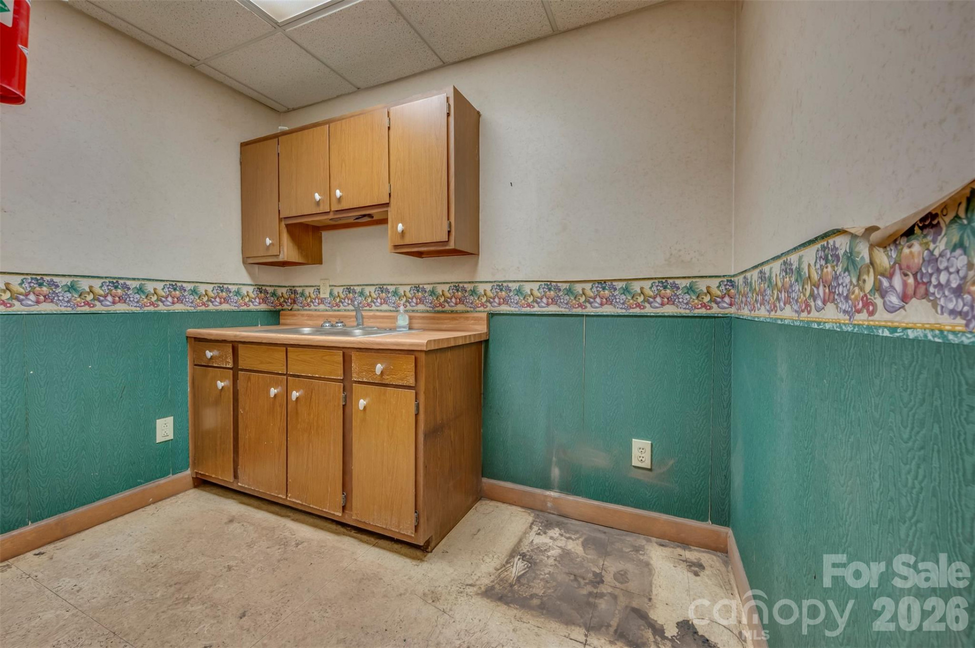 3976 US Highway 64 Highway - Photo 13