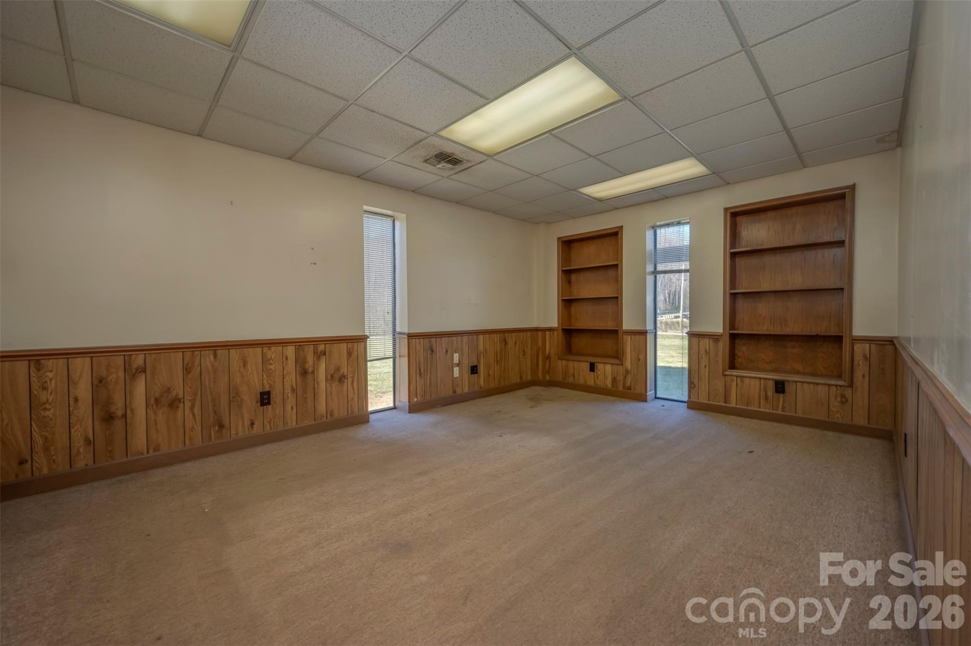 3976 US Highway 64 Highway - Photo 14