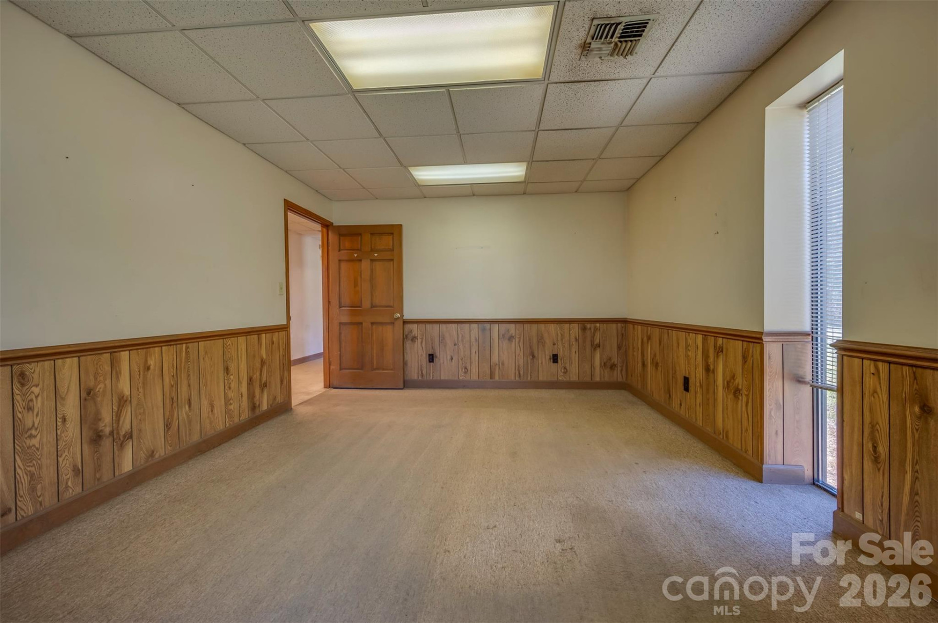 3976 US Highway 64 Highway - Photo 15